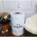 Kit Stickers baril Chanel