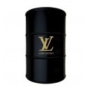 Kit Stickers baril Louis Vuitton