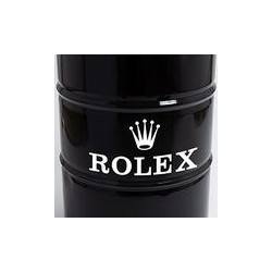 Kit Stickers baril Rolex