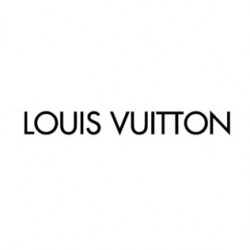 Sticker Louis Vuitton 3