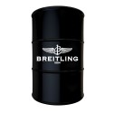 Kit Stickers baril Breitling