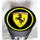 Kit Stickers baril Ferrari couleur