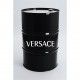 Kit Stickers baril Versace