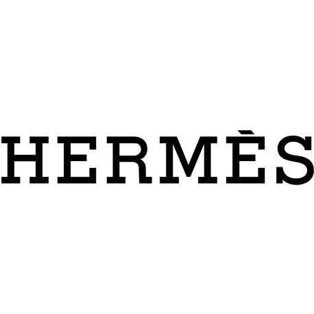 Sticker Hermès