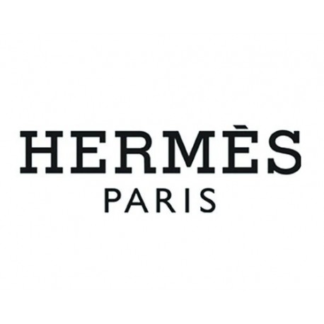 Sticker Hermès 3