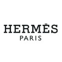 Sticker Hermès 3
