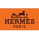 Sticker Hermès 4