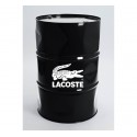 Kit Stickers baril Lacoste
