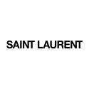 Sticker St Laurent