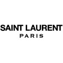 Sticker St Laurent Paris