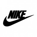 Sticker Nike 2