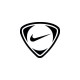 Sticker Nike 3