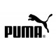 Sticker Puma 2