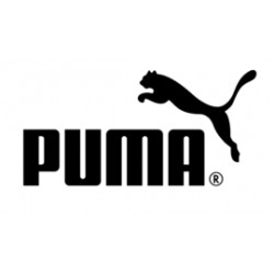 Sticker Puma 2