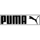 Sticker Puma 3