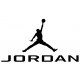 Sticker Jordan 2