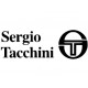 Sticker Tacchini 3