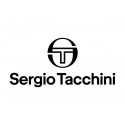 Sticker Tacchini 4