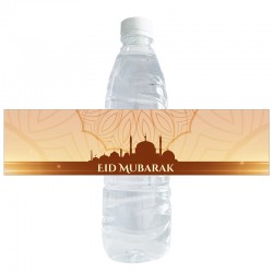 Etiquette Eid Mubarak 4