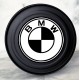 Kit Stickers baril BMW