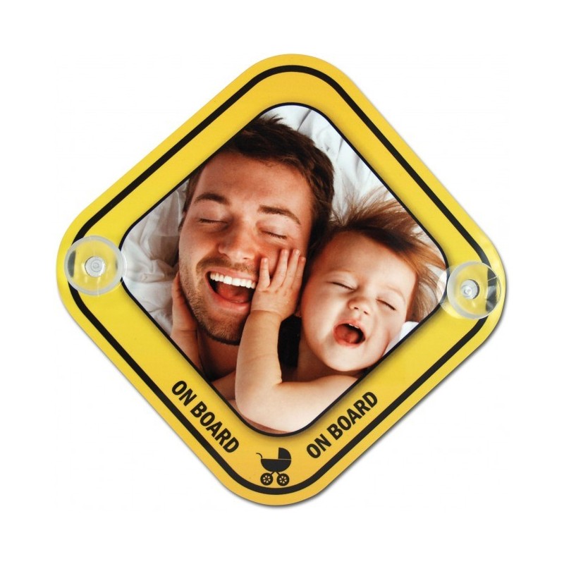 Sillas De Coche Moda Panneau Plastifie Voiture Bebe A Bord Avec Ventouse Prenom Simon Bebes Sillas De Coche Moda Panneau Plastifie Voiture Bebe A Bord Avec Ventouse Prenom Simon Bebes