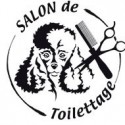 Sticker salon de toilettage 3