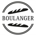 Sticker boulanger 1
