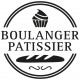 Sticker boulanger 2