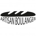 Sticker boulanger 4