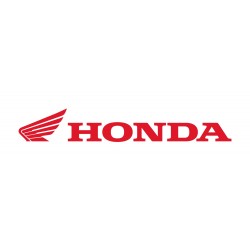 Sticker Honda 3