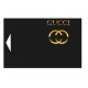 Sticker CB Gucci