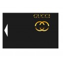 Sticker cb Gucci
