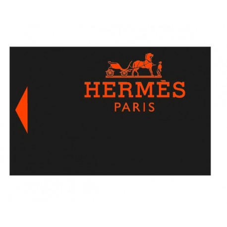 Sticker CB Hermes